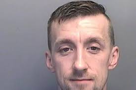 One-man crime wave' behind bars after burglary spree