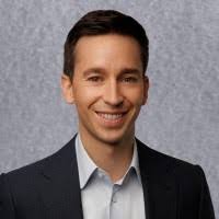 Marcus Connelly--Emails and Phone Numbers