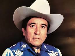 De qué murió el cantante Cornelio Reyna?