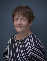 Obituary information for Sharon Eve Stausing