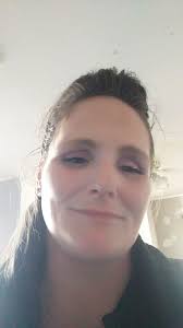 Welcome to the group