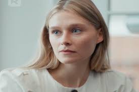 Daisy's Fairytale Love With Marcus Sinclair: Carrying His Triplets,  Becoming His Wifey Dailymotion Movie Overview