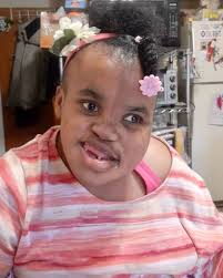 Za'Reeha M. Lee Obituary May 4, 2023