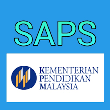 Saps nkra sistem untuk semak keputusan peperiksaan anak anda. Saps Nkra 1 0 Apk Androidappsapk Co