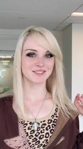 Claire Copeland Barnett