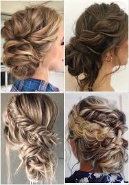 Account Suspended Long Hair Styles Long Hair Updo Crown Hairstyles