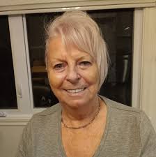 Thomas Sicotte, Directeur photo “Je suis le bras gauche du réalisateur”