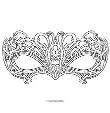 19 Idees De Carnaval Masque Carnaval Masque Carnaval
