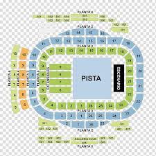 Golden 1 Center Rose Bowl Seating Chart Coldplay Rose Bowl