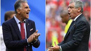 View the profiles of people named fernando santos. Iran Best Team In Asia Portugal Coach Fernando Santos Pars Today