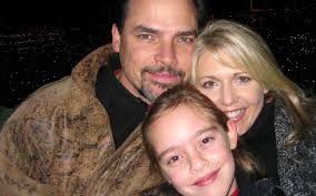 Programs and Families Archives