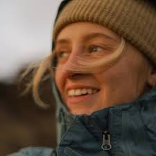 J A D A • B A U G H • W I L L I A M S (@jadabwilliams) • Instagram photos  and videos