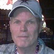 Fain Family Obituaries