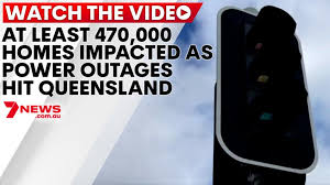 What should you do if you're experiencing an electrical outage or fault if there's an electrical fault or outage in your area, you'll need to contact your energy distributor. Wejrr1welavskm