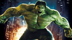 Whilst on the run from military which seeks his capture, banner comes close to a cure. Alle Hulk Filme Im Uberblick Reihenfolge Schauspieler Streams Kino De