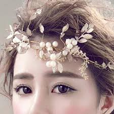 Bridal crown, gold crown gold wedding crown, gold bridal crown, bridal headpiece, gold crystal wedding headpiece, gold. Buy Chargances Bridal Crown Gold Leaf Pearl Crown Bride Leaf Headband Bride Headpiece Bridal Hair Accessories Bridal Weddings Headband Bride Crown Pearl Leaf Hair Accessory For Women And Girls Online In Bahrain