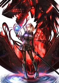 Anime, azur lane, graf zeppelin (azur lane), prinz eugen (azur lane). Pin On Azur Lane Full Yandere