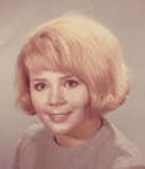 Joan Stubblefield Dashnea Obituary May 11, 2015