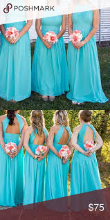 Bill Levkoff Bridesmaid Style 1161 In Glacier Bill Levkoff S Birdesmaid Dress Style 1161 In The Bridesmaid Style Bill Levkoff Bridesmaid Bill Levkoff Dresses