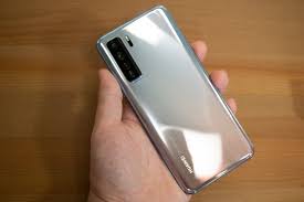 ボード スマホのレビュー のピン