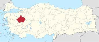153 gaybiefendi mahallesi atatürk bulvarı no: Kutahya Electoral District Wikipedia