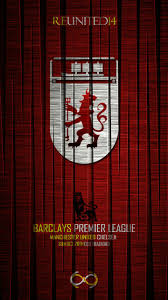 West bromwich albion match today. 18 Manchester United Vs Chelsea Wallpapers On Wallpapersafari