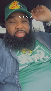 #HappyThursday ☺️❤️