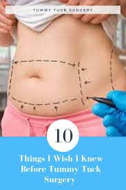 Do You Want To Get A Tummy Tuck In Abu Dhabi Worth Reading About Some Facts You Wish To Knew Before Tummy Tu Tummy Tuck Surgery Tummy Tucks Tummy Tuck Results