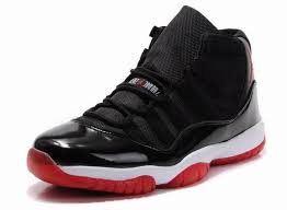 Jordan Retro 11 Black Varsity Red White Air Jordan Retro 11 A Men S Shoes In Black White Red Air Jordans Retro Air Jordan Shoes Air Jordans
