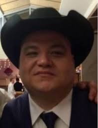 Aaron Donelson's Instagram, Twitter & Facebook