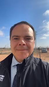 Feel like a climb? We are climbing the tower to inspect the bowl. This has  to be done every year and I did it last year and am doing it again this  year with staff. Why? To show leadership that is done ...