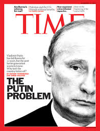 Résultat de recherche d'images pour "time magazine cover putin"