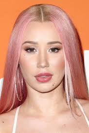 If you scroll through iggy azalea's instagram feed you'll notice that all of if you scroll down even more, there's probably one photo of her smiling, so with her recent upload of. People Can T Believe How Different Iggy Azalea Looks In Recent Photo Fuelling Capital