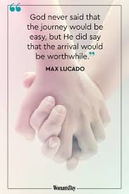 No one can change the timing set by god. 17 Quotes About God God Quotes
