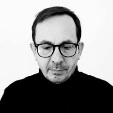 Stream The Proctors music