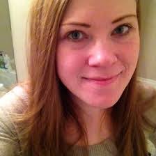 Amanda Reffitt's Instagram, Twitter & Facebook