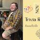 Trivia with hosts Joe and Danny - Point Remove Brewing Company, 203 W 2nd St Event Image