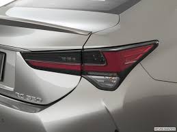 Image result for Nebula Gray 2021 RC