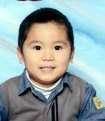 NÉCROLOGIE. Théodore Tran