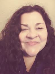 Monique Borunda's Instagram, Twitter & Facebook