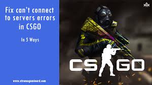 How to fix 98% errors, sound, driver updates, keyboard not working, optimization tips, optimize tips, speed up tencent emulator, help play smooth, stable on windows. Csgo Fix Can T Connect To Server Problem In 5 Ways