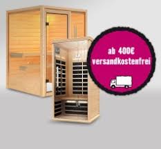 In der ruhe zu zweit oder allein, kann die entspannung sich entfalten, sodass körper und seele abschalten und eine innere ruhe einkehrt. Sauna Online Kaufen Bei Hornbach