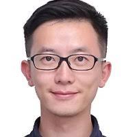 Frank Sha Email & Phone Number