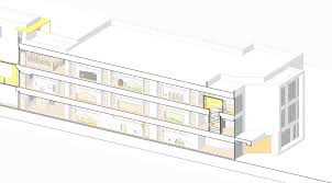 Gallery Of Zhihuishu Kindergarten Portal Architecture 30 In 2020 Architecture Modern Buildings Kindergarten