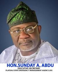 YOU ARE NO MORE A PDP MEMBER HON Bitrus Kaze. YOU CAMPAIGN FOR LP IN JOS  EAST AND PLATEAU STATE!! PICTURES SPEAK...YOU AND HOUSE OF ASSEMBLY  CANDIDATE OF LP IN JOS EAST. |