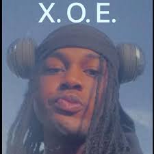 Boxing is gonna be boring again once Tank retires #tankdavis