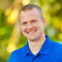 Michael Beane Email & Phone Number