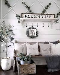 Aside from your sofa, ottoman and selection of tables, living room wall decor is one of the most crucial parts of your sitting room's interior design scheme. 230 Inspiring Wall Decor Ideas In 2019 Decor Wall Decor Home Decor