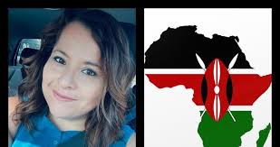 Kenya 2023 by Crossroads Church