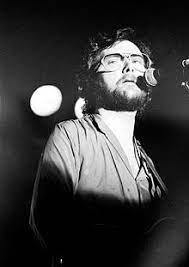 But can we articulate this in. Gerry Rafferty Wikipedia